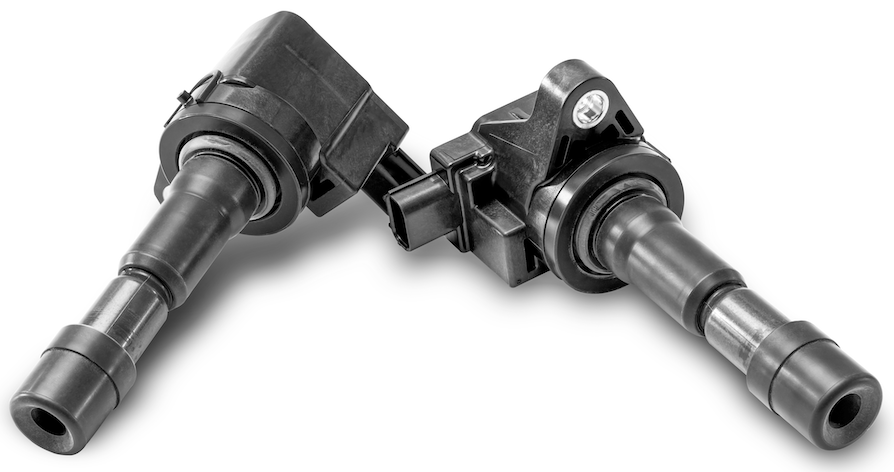 Ignition Coils - In Stock